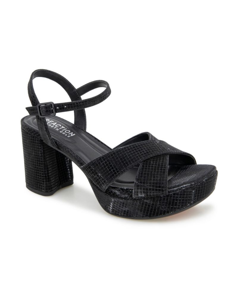 Women's Reeva Platform Sandals