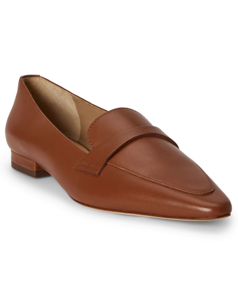 Women's Audri Slip-On Loafers