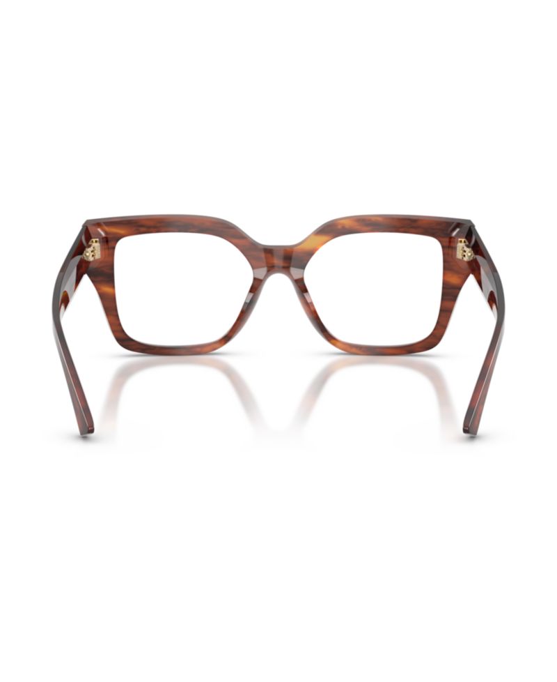 Women's Eyeglasses, JC3069U