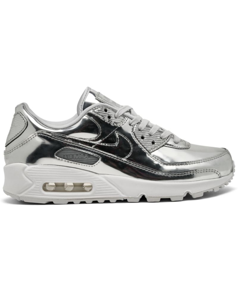 Women's Air Max 90 SP Casual Sneakers from Finish Line