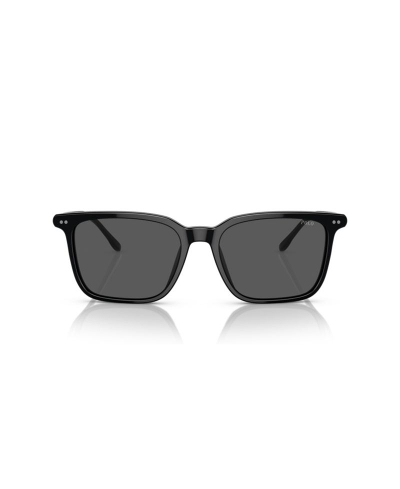 Men's Sunglasses, PH4194U