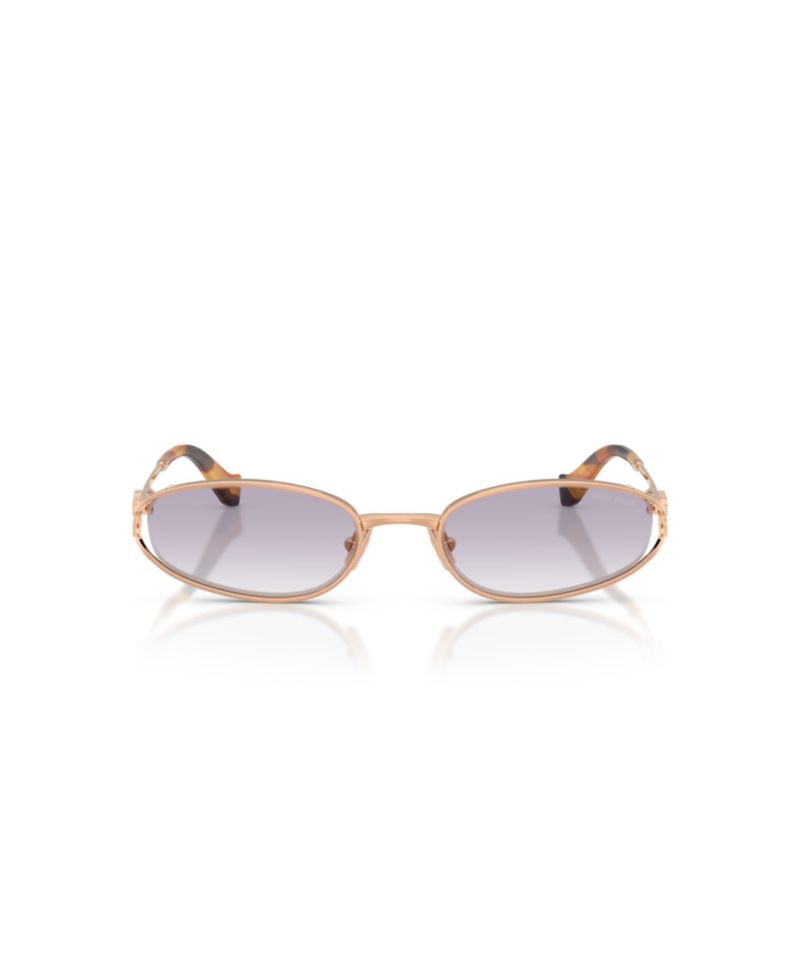 Women's Sunglasses MU C51S