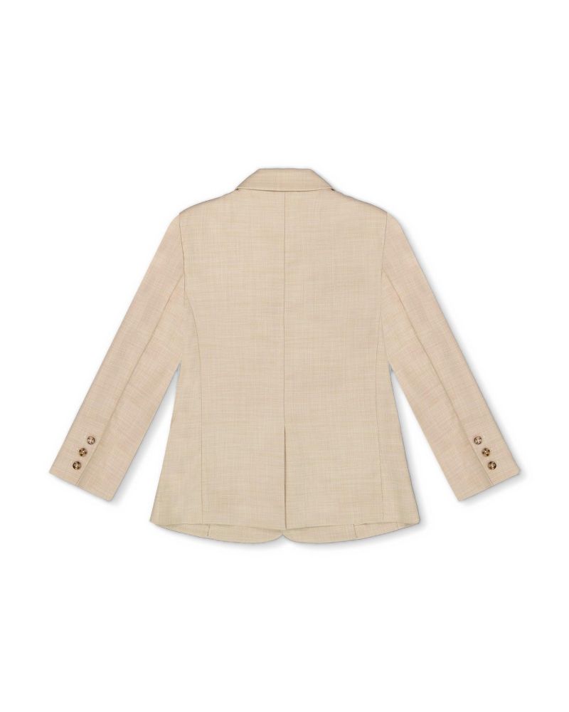 Little Boys Blazer