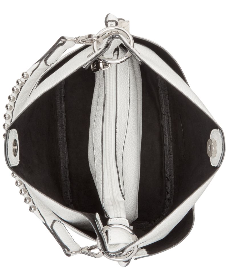 Bsammy Bucket Bag