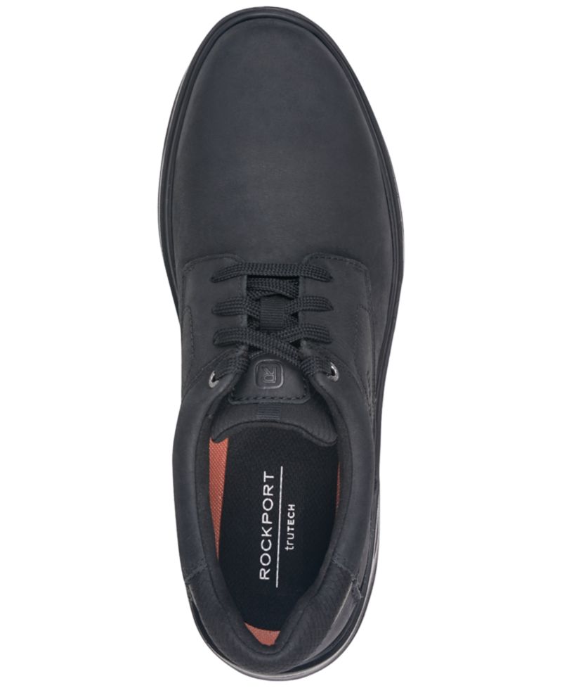 Men's Colden Casual Lace-Up Shoes