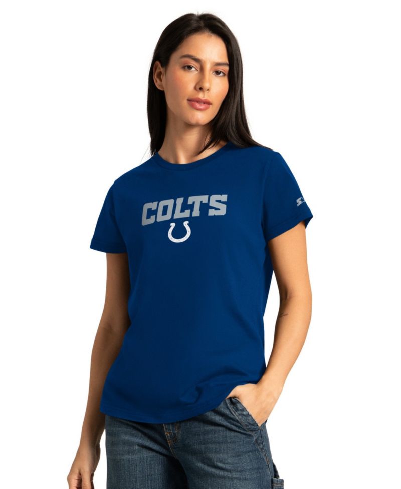 Women's Black/Ash Jacksonville Jaguars Short Sleeve & Long Sleeve T-Shirt Combo Pack
