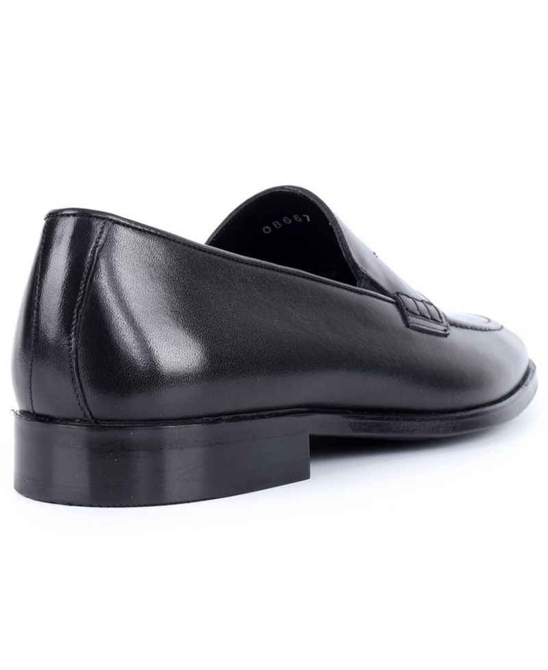 Men's Fulton Slip-On Penny Loafers
