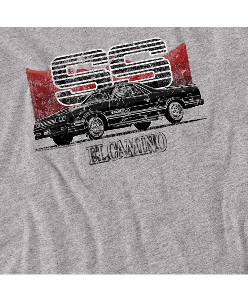 Men's T-Shirt