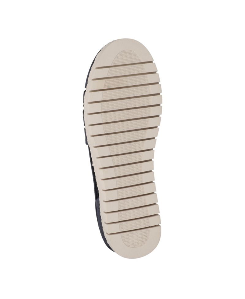 Women's Bugsy Comfort Slip-on Flats