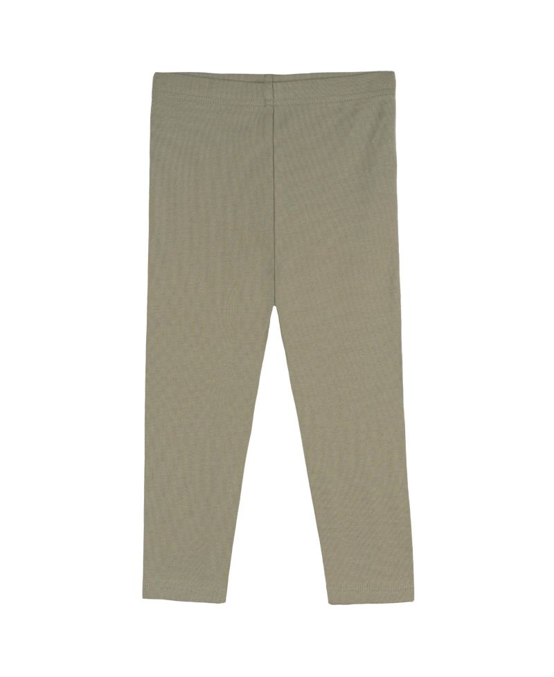 Baby Girls 3-Pack Jeggings
