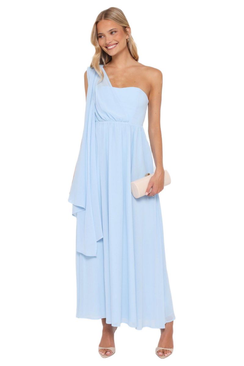 Women's Darlee Maxi Dress