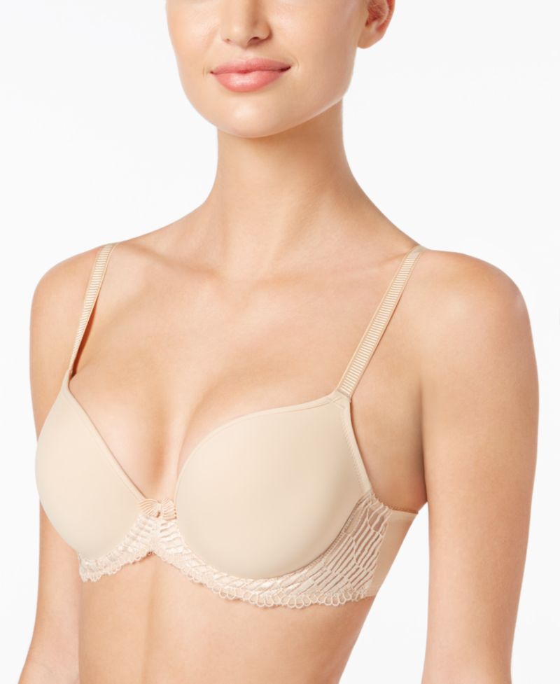 La Femme Contour Bra 853117