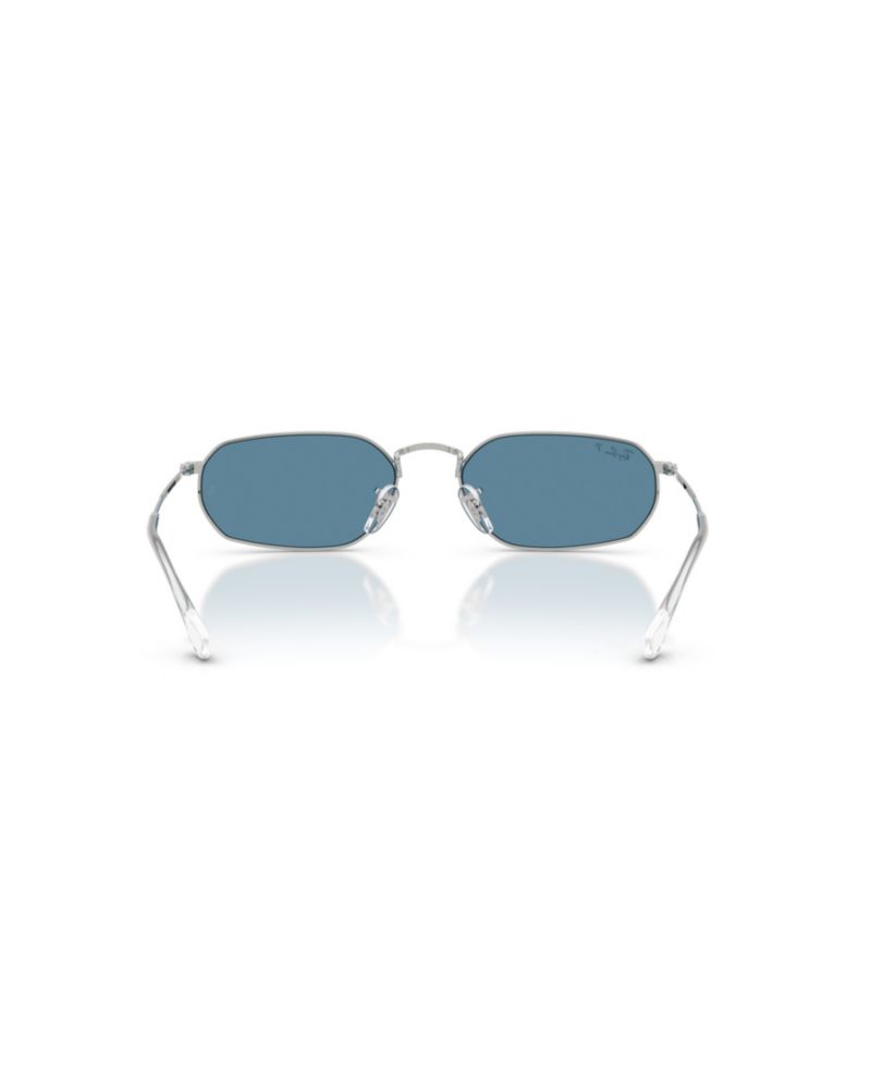 Unisex Polarized Sunglasses, RB3947