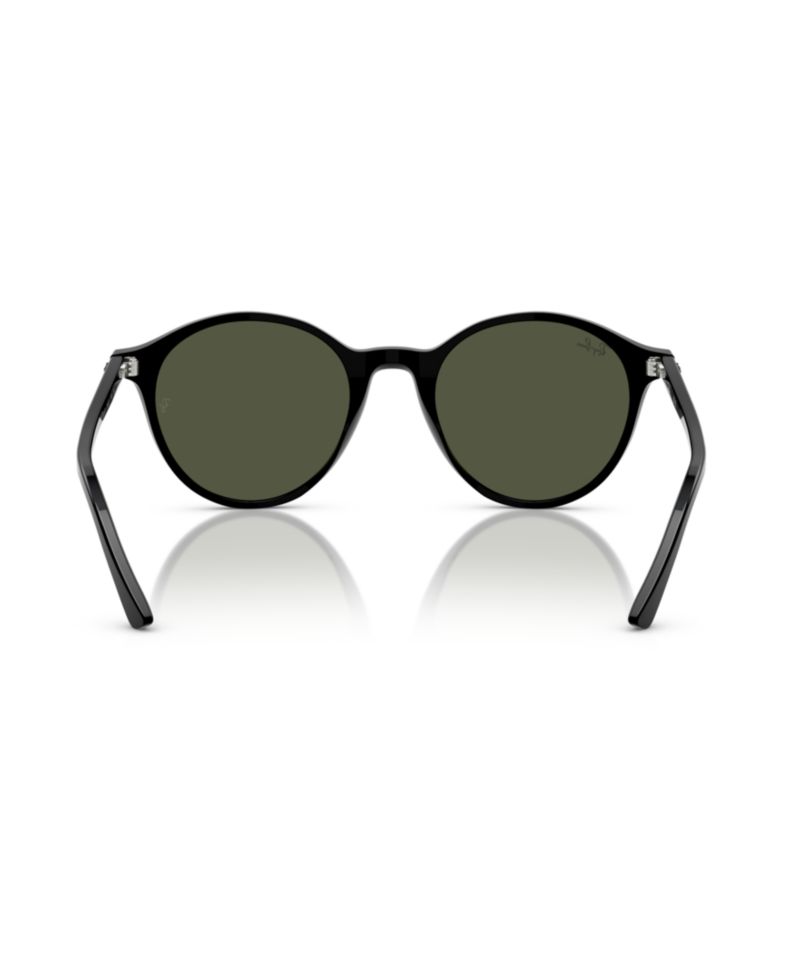 Unisex Heart Sunglasses, RB2230