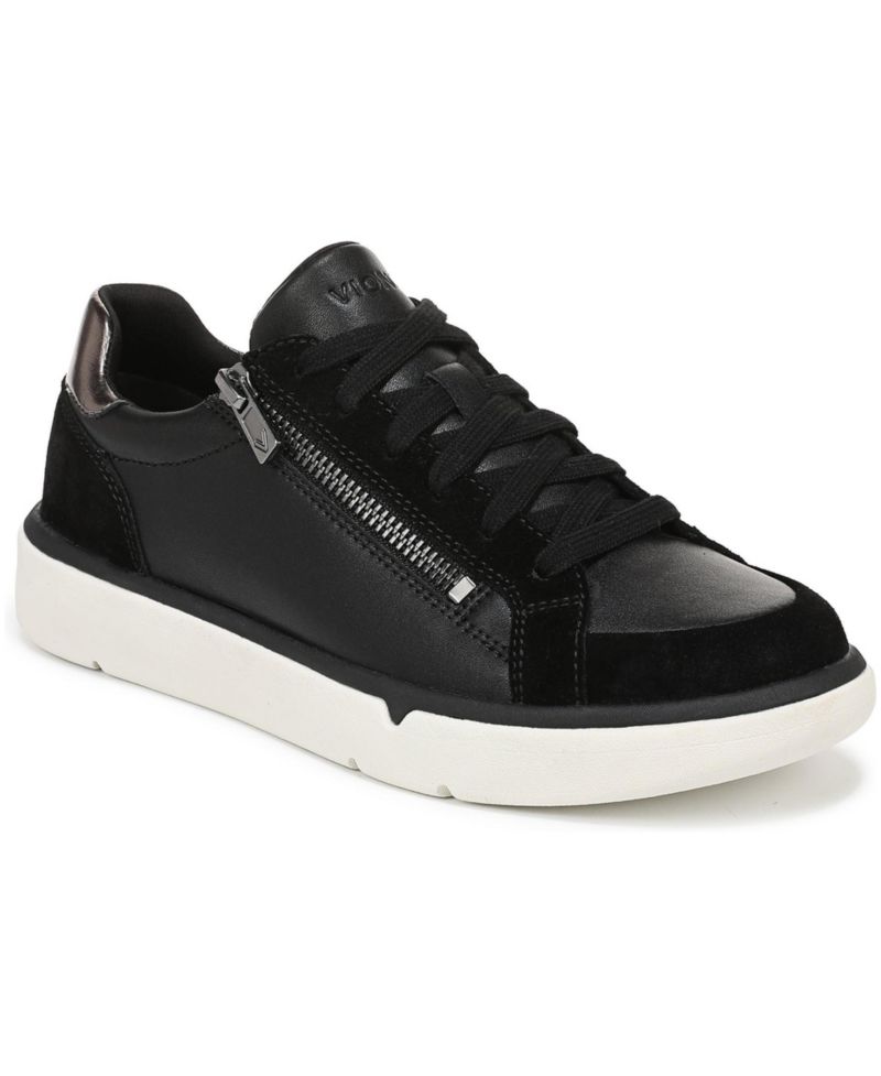 Womens City Walk Axs Walking Shoes