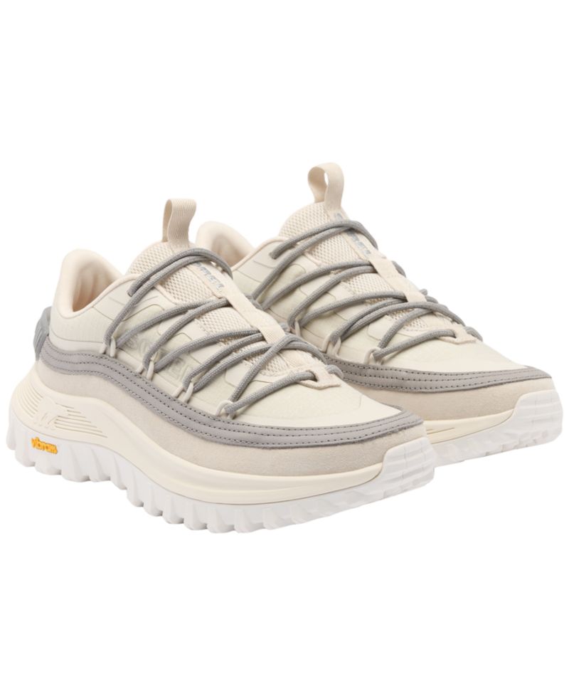 Women's Callsign Horizon Low Sneakers