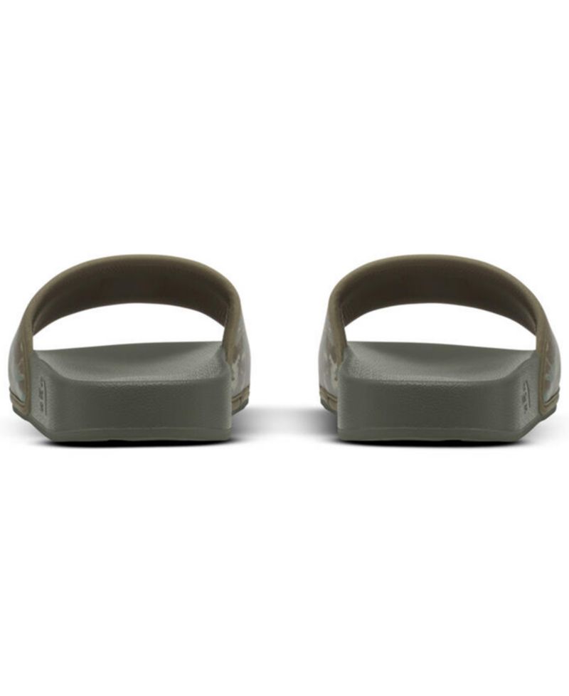 Men's Base Camp III Slide Sandals
