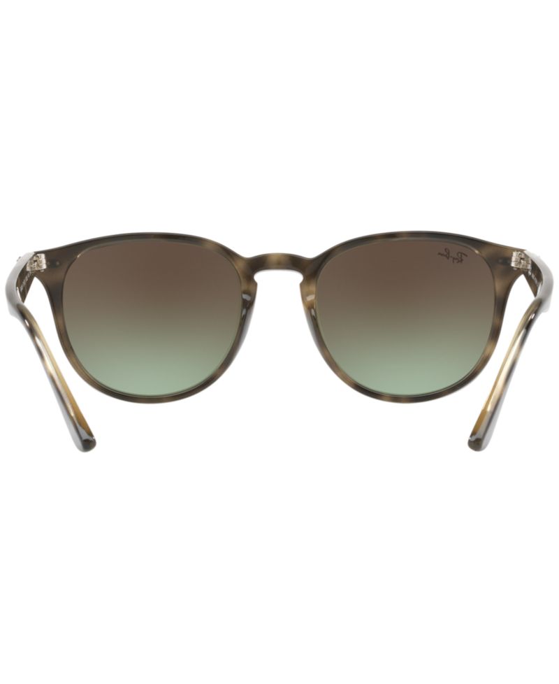 Sunglasses, RB4259