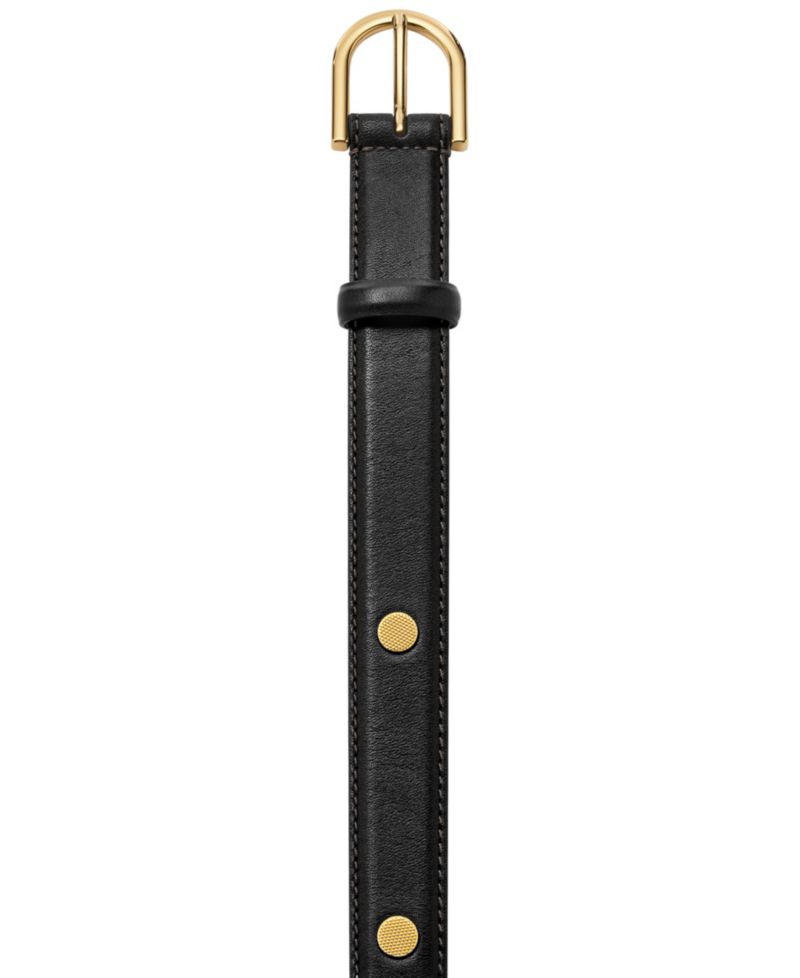 Women's Jessie Belt