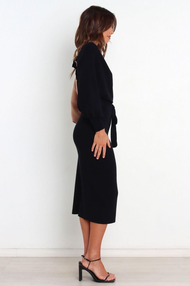 Women's Nate Dress