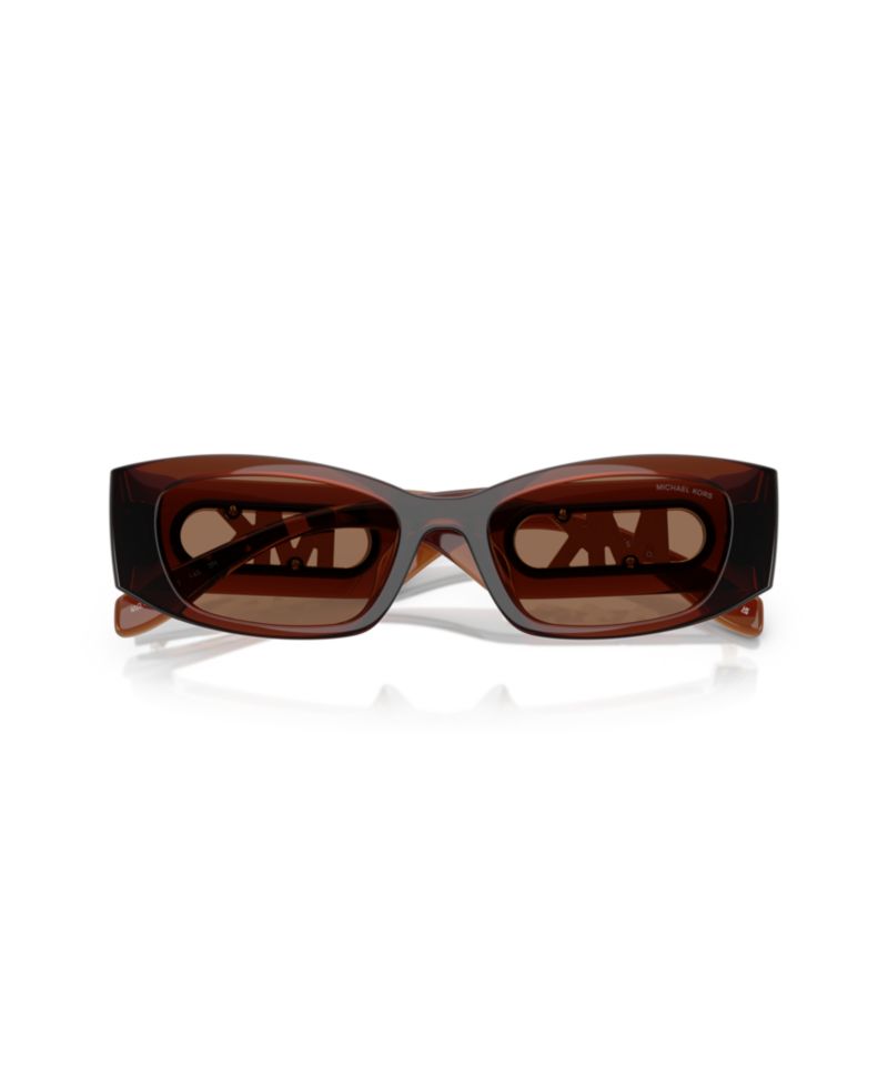 Women's Sunglasses, MK2243U