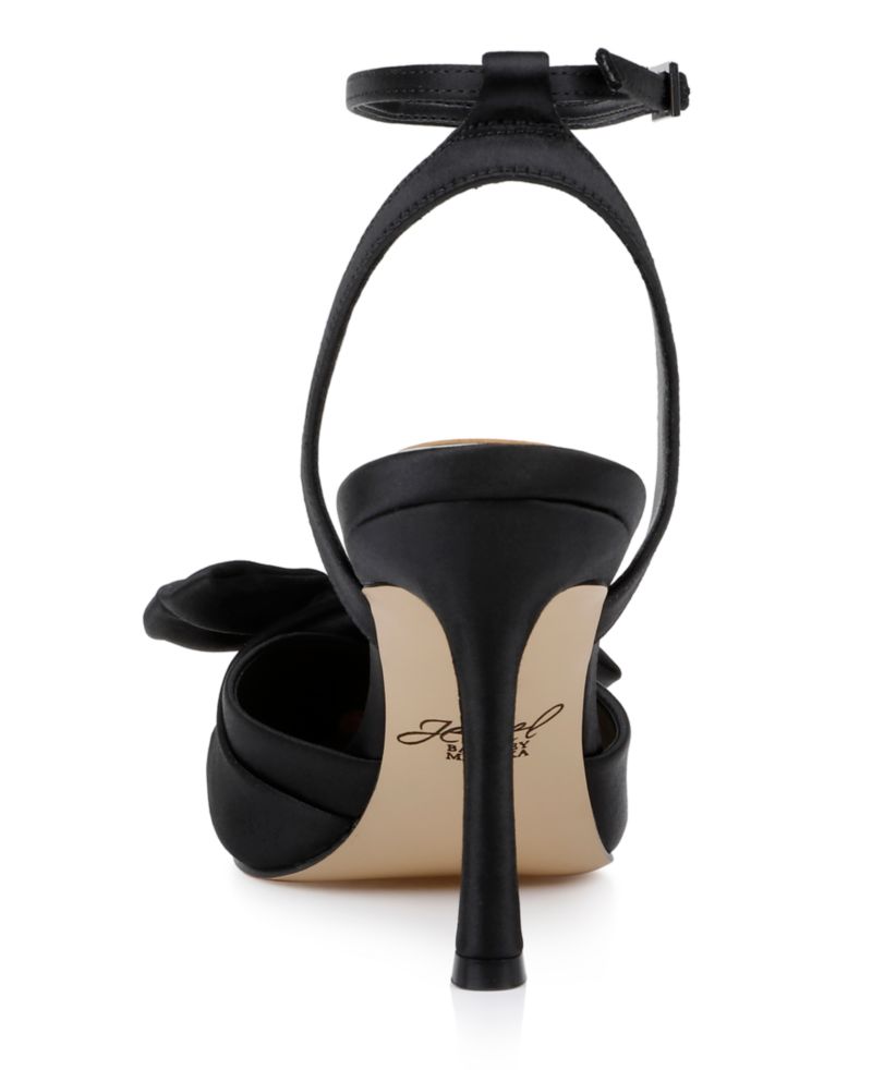 Women's Francine Evening Pumps