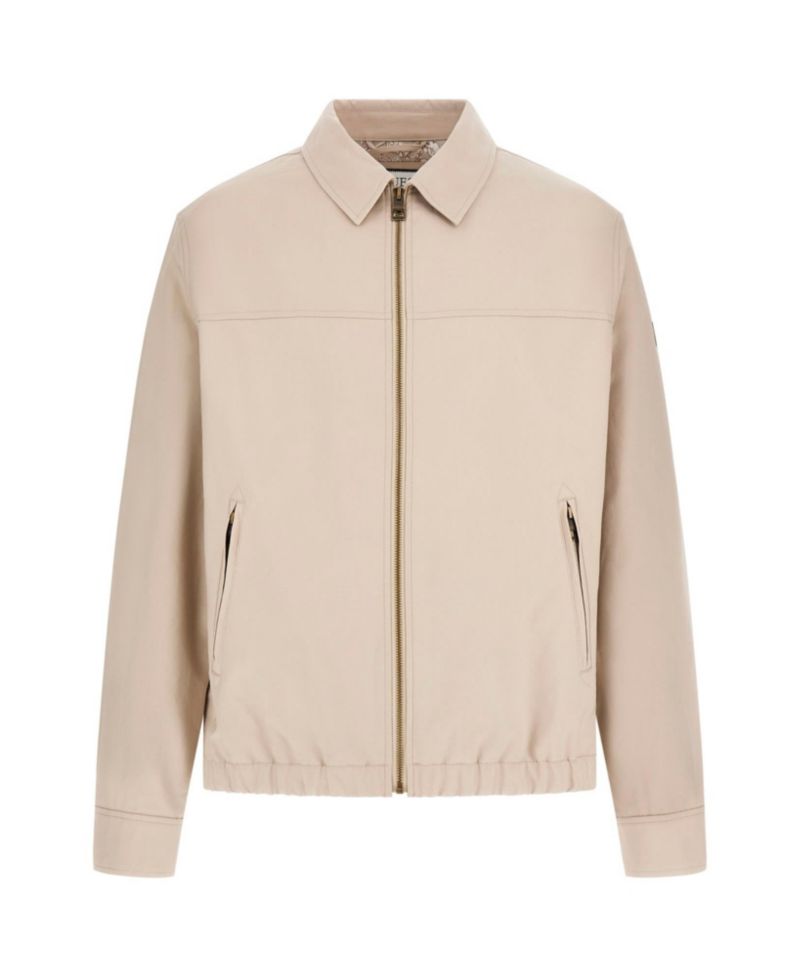 Men's Dressy Jacket