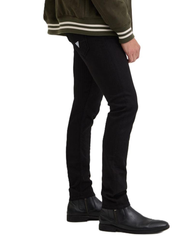 Men's Miami Slim-Fit Jeans