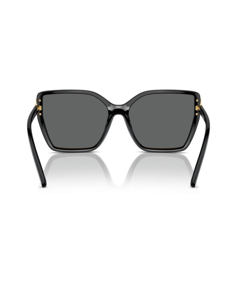 Women's Sunglasses, Ty9076U