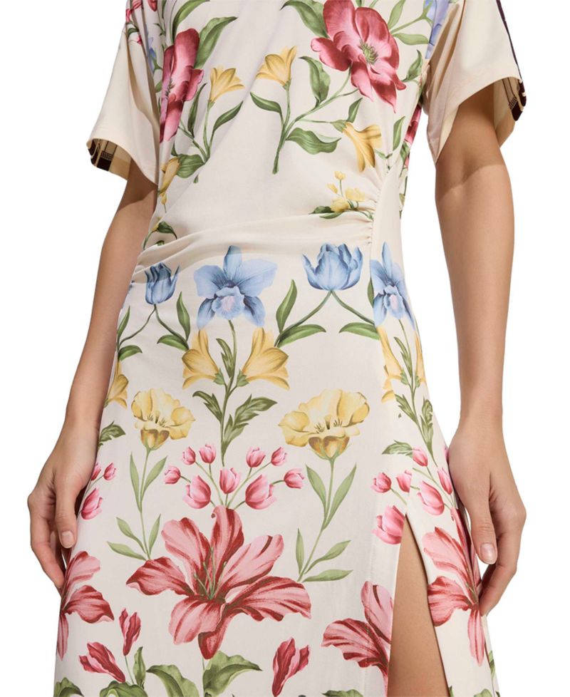 Women's X Farm Rio Premium Training Dress