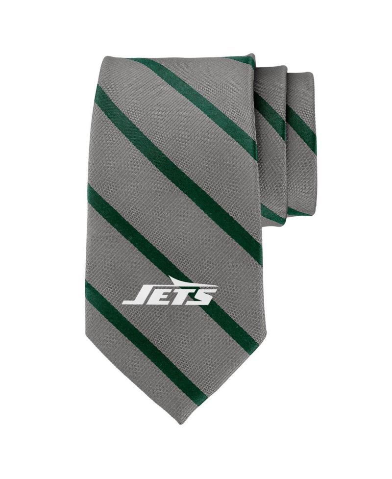 Men's New York Jets Game Day Tie
