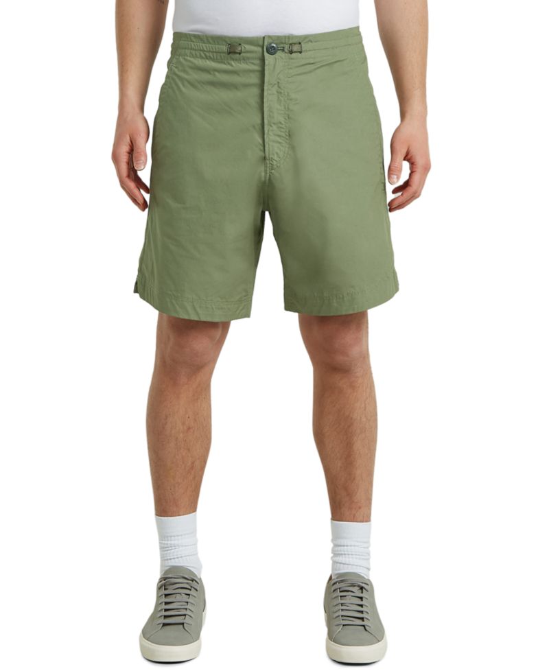 Men's Trainer Chino Shorts