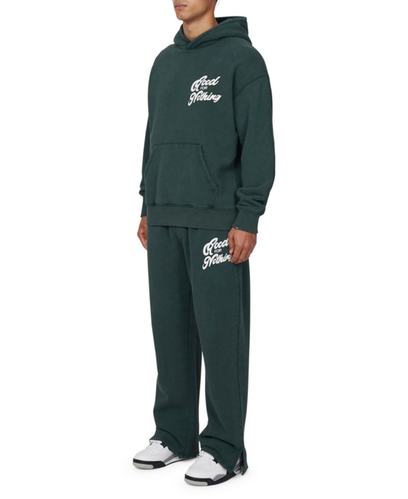 Men's Funk Relaxed Hoodie