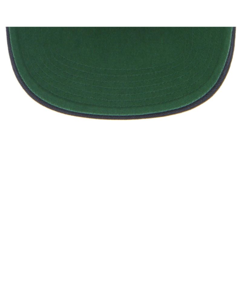 Men's Dallas Cowboys Fitted Franchise Baseball Cap