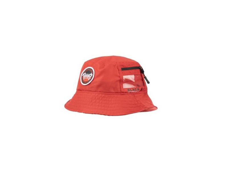 Men's Bucket Hat