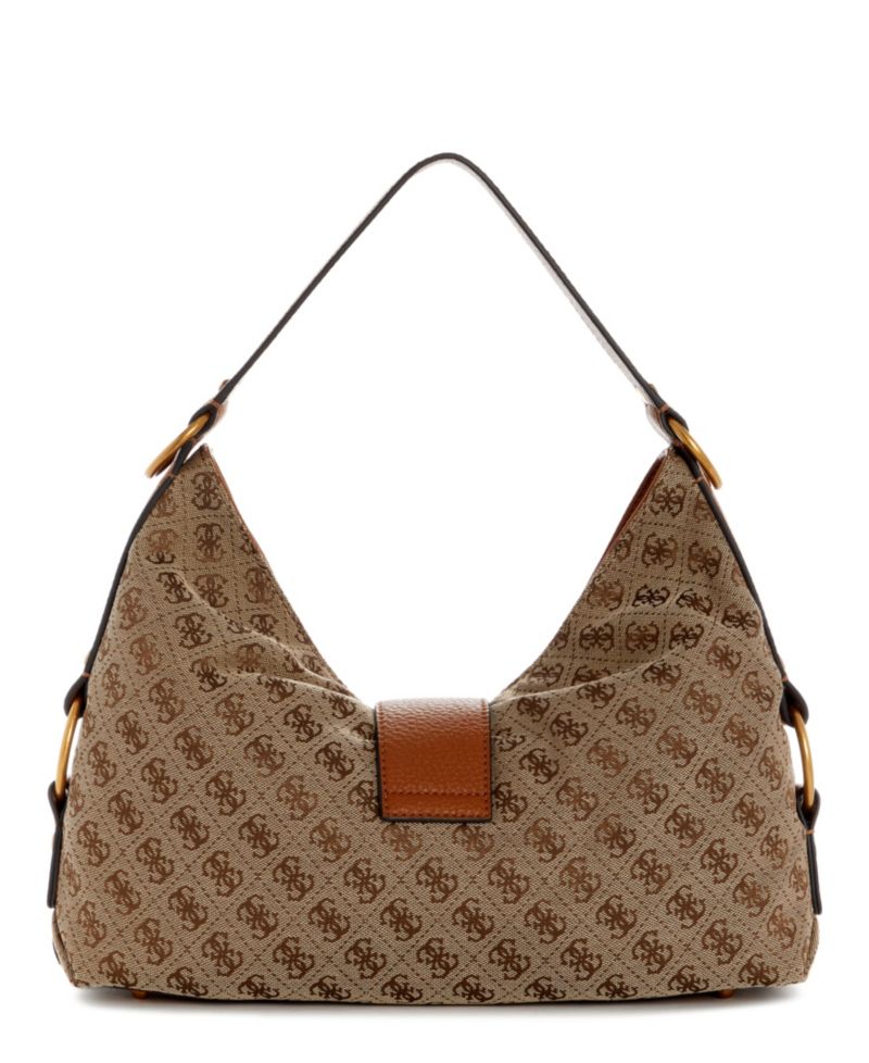 Camden Large Shoulder Handbag
