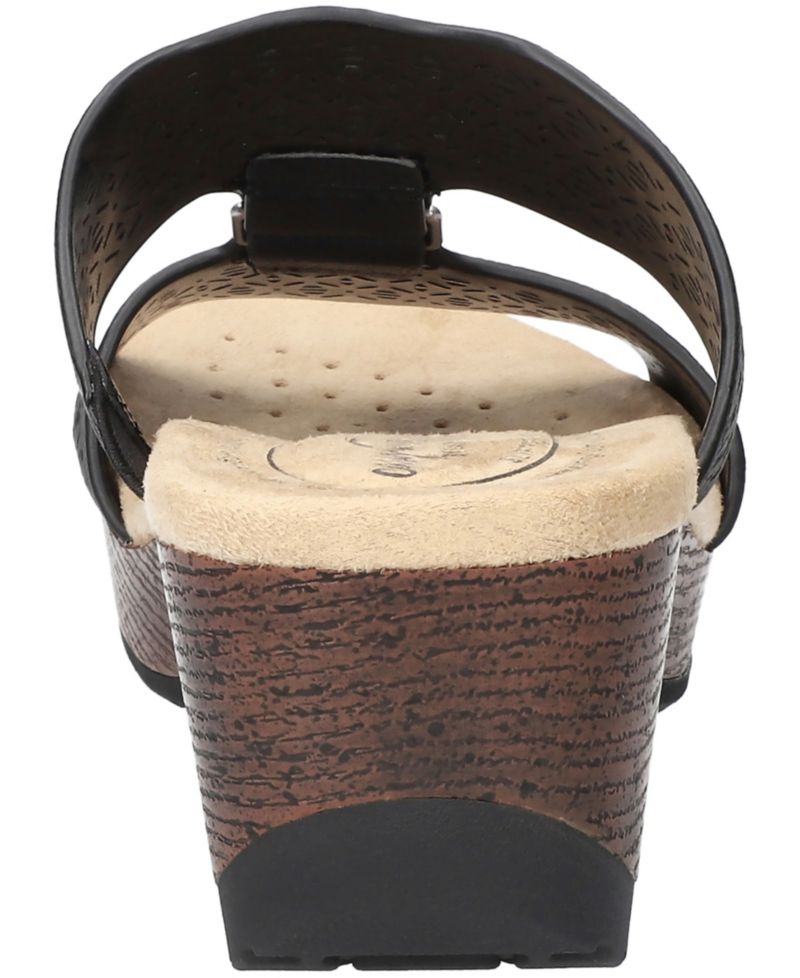 Women's Rin Slip-Resistant Sandals