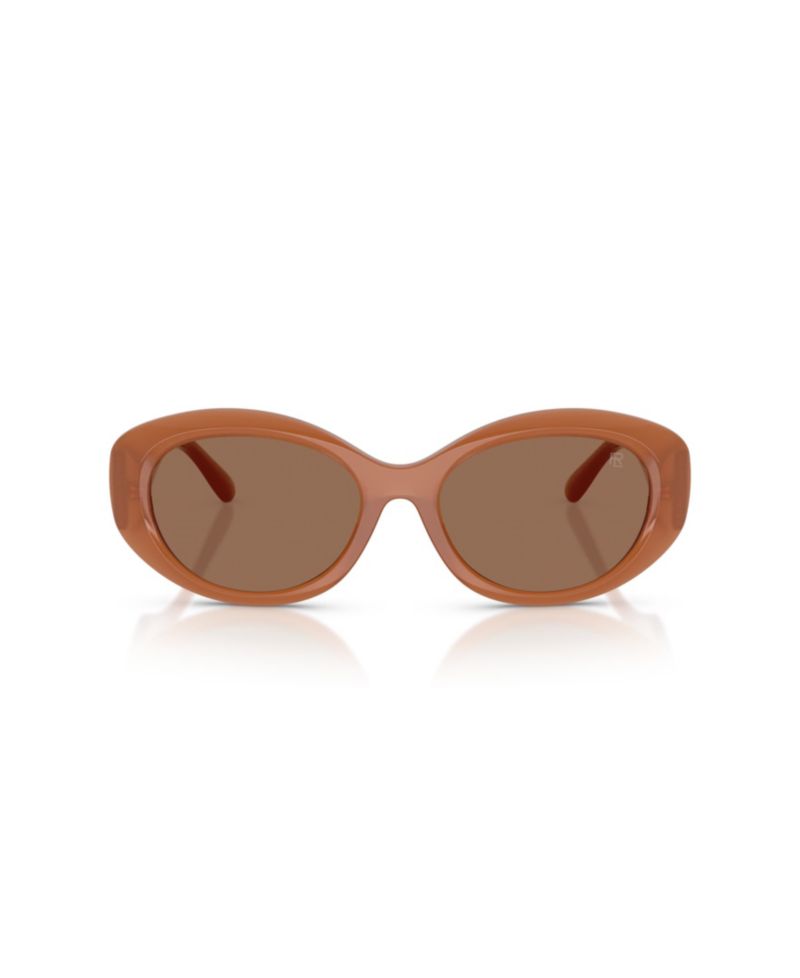 Women's Sunglasses, RL8232U
