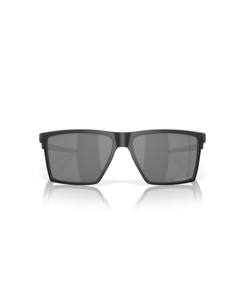 Unisex Polarized Sunglasses, Futurity Sun OO9482