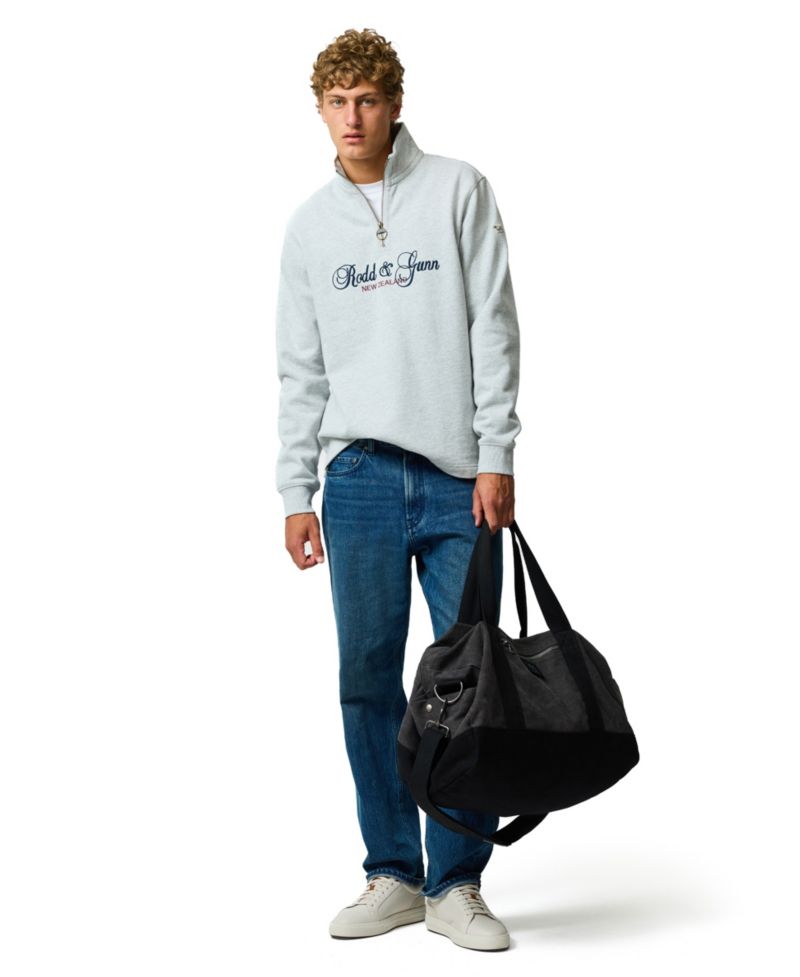 Men's Jubilee Sweatshirt