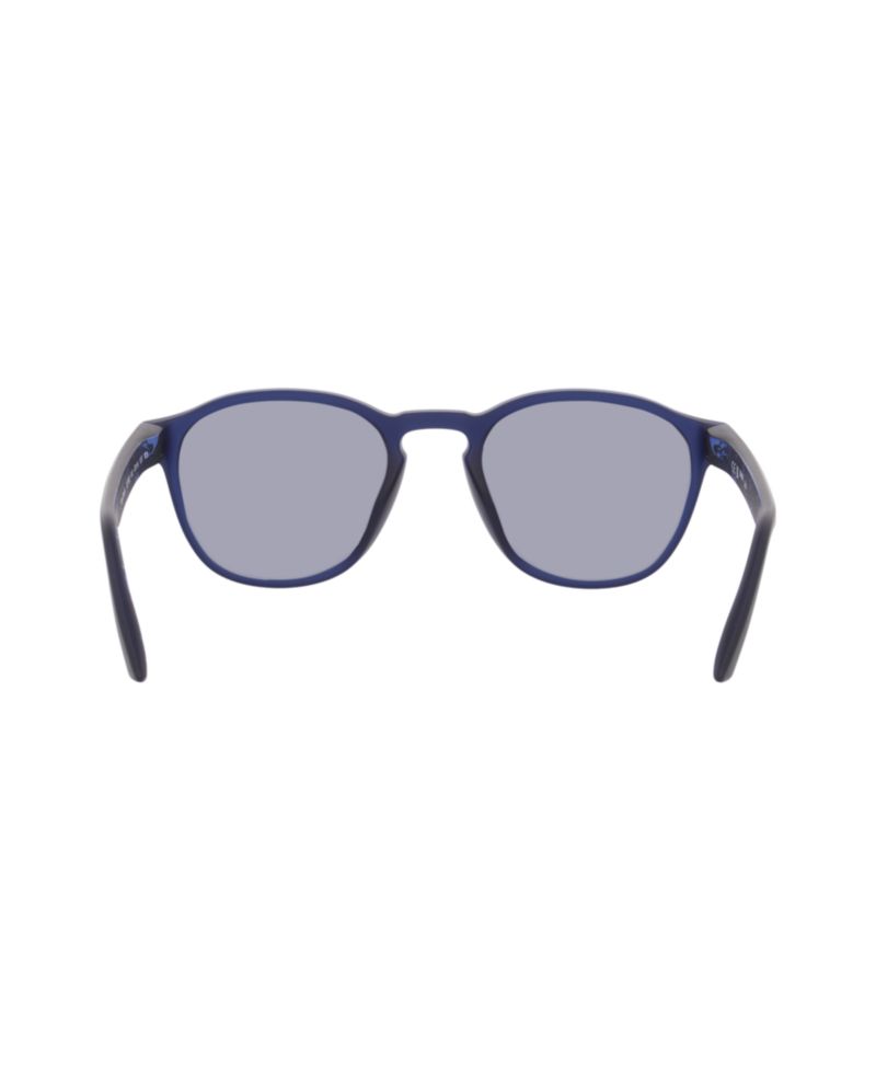 Unisex Smash Sunglasses, DZ7382 NK000733