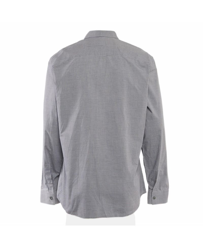 Women's Cotton Top
