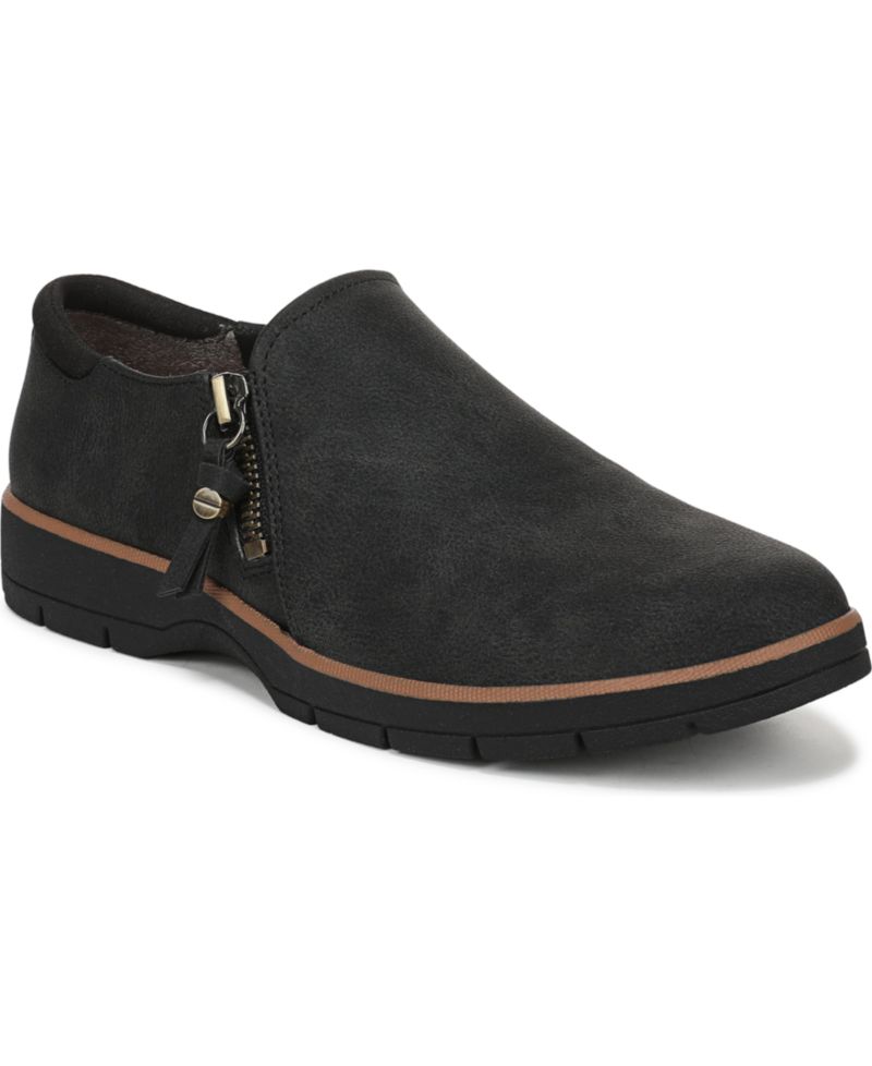Women's Nice Day Now Slip On Shoes
