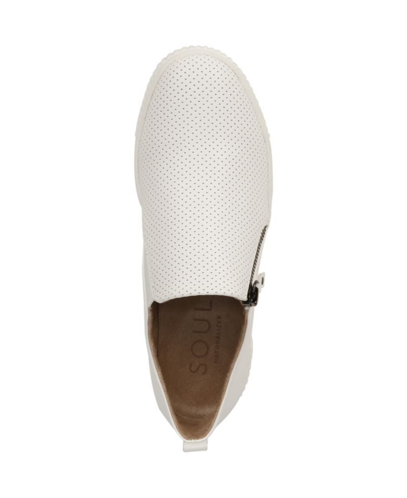 Women's Turner Sneakers