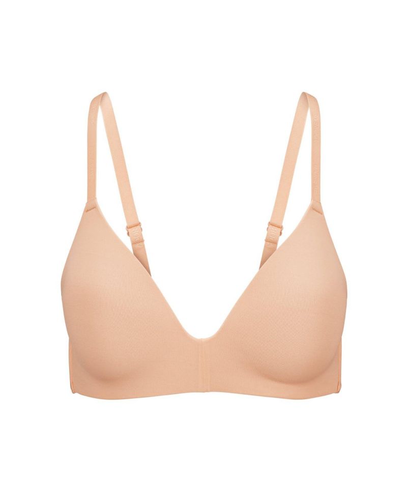 Women's Valory Contour Plunge Bra