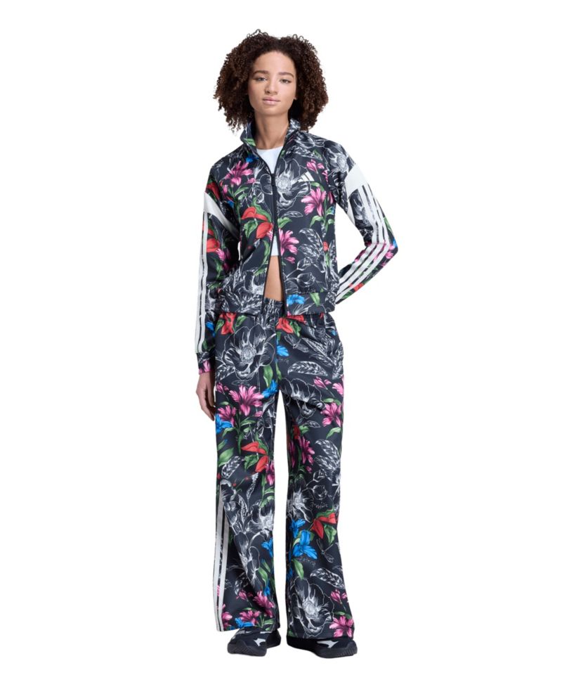Women's X Farm Rio House Of Track Training Pants