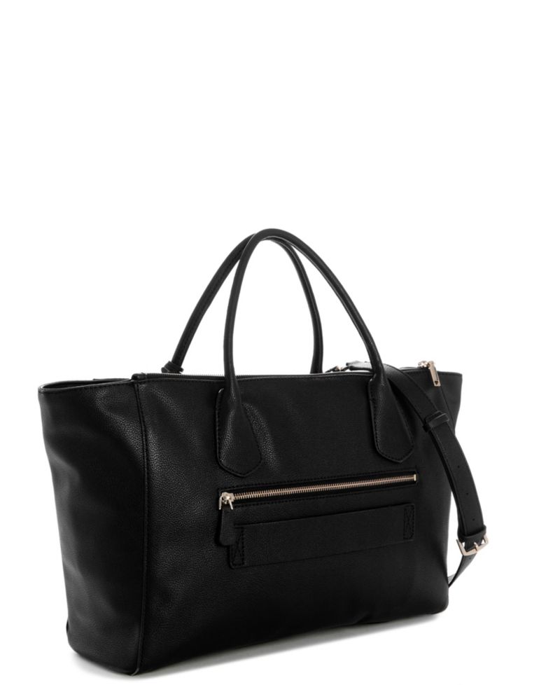 Marissa Tech Extra-Large Tote