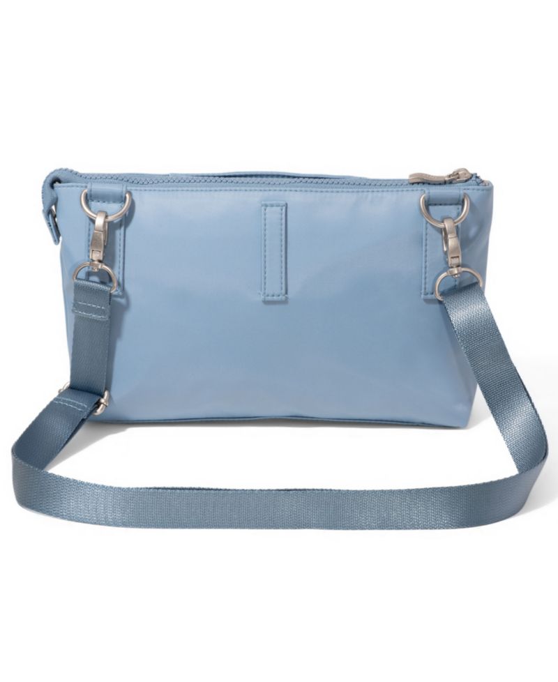 Small Size Pocket Belt Bag