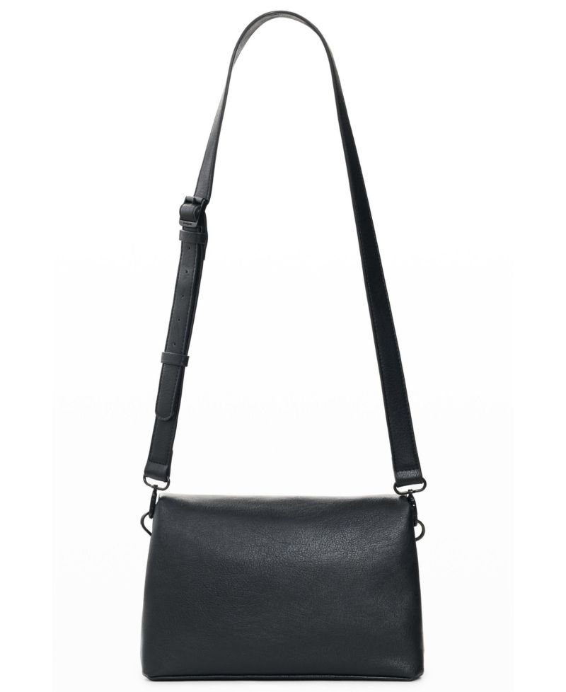 Women's Medium Mickey bag