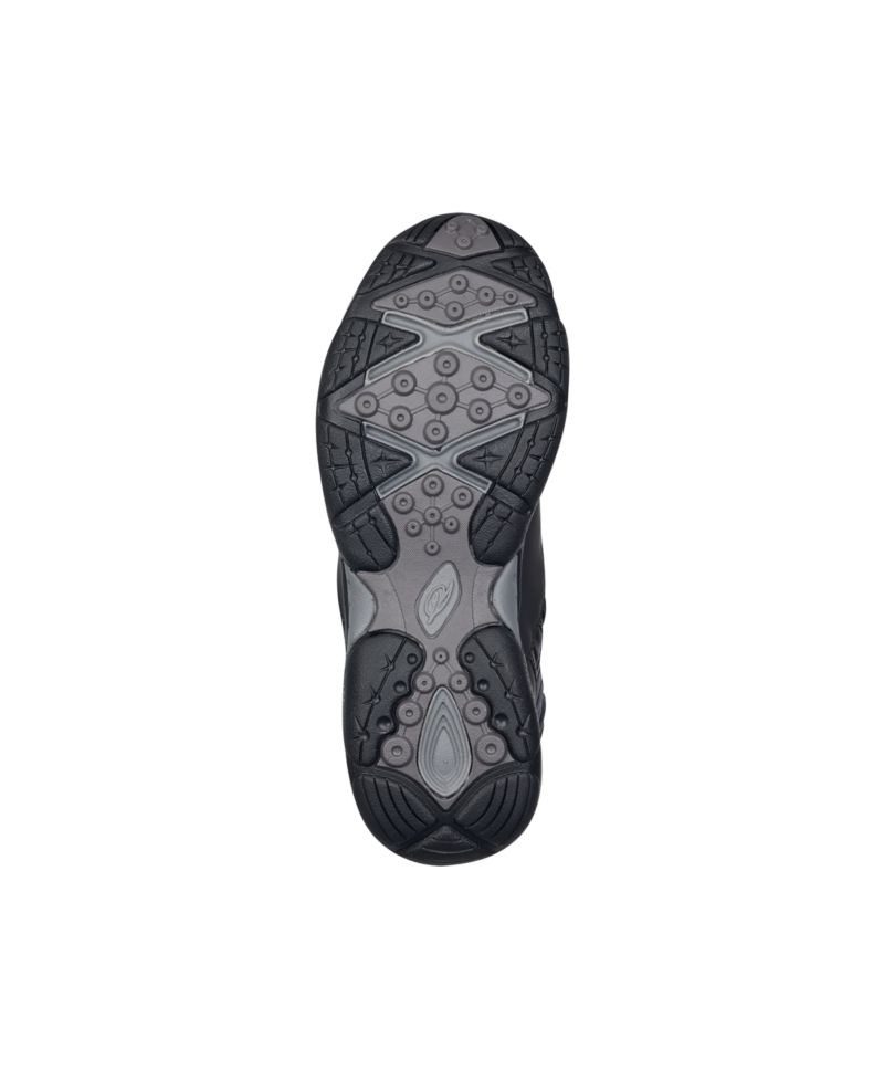 Women's Exposure Cozy Cold Weather Boots